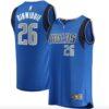 2021-22-Dallas-Mavericks-26-Spencer-Dinwiddie-Fast-Break-Icon-Blue-Jersey-1-100x100