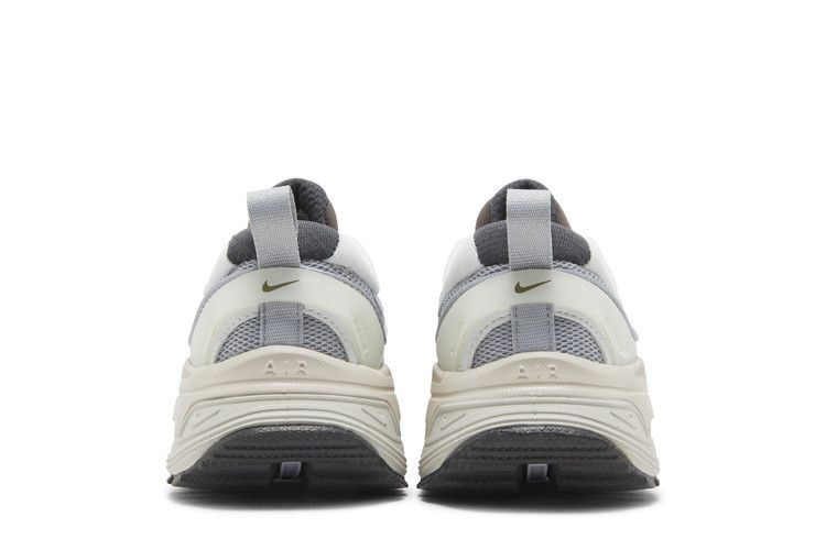 Кроссовки Nike Wmns Air Max Bliss Next Nature 'White Light Orewood Brown'