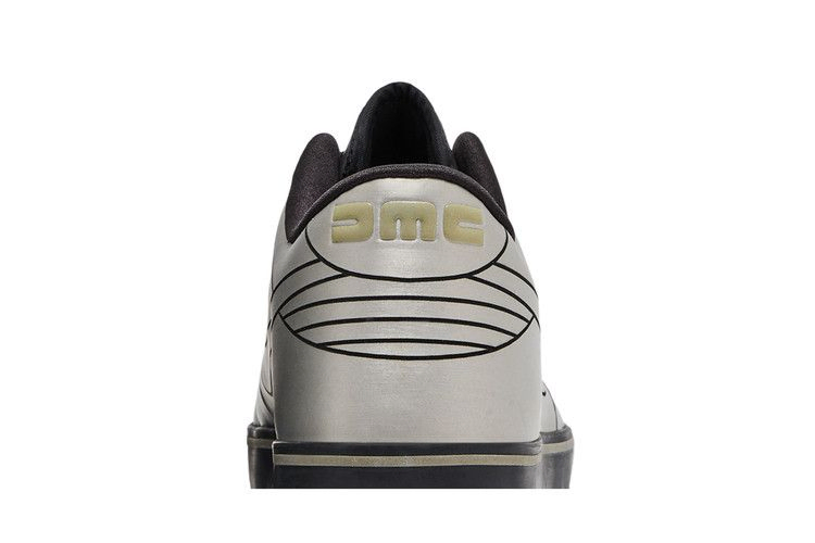 dunk-se-6-0-delorean-433152-001_06
