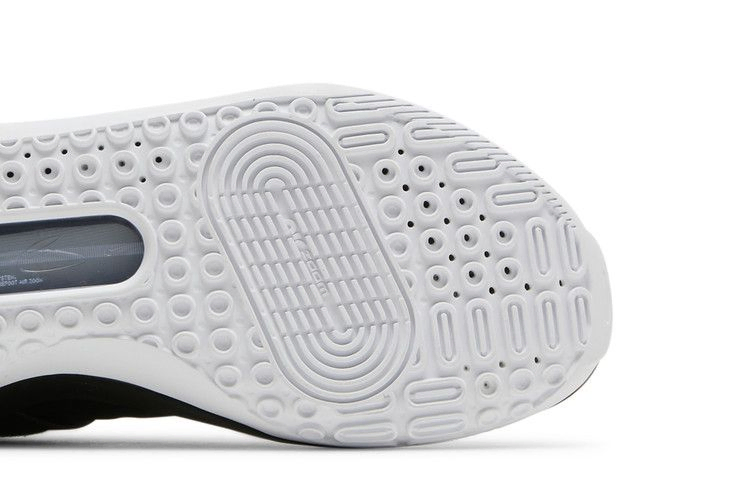 Кроссовки Nike KD 13 TB 'Black White'