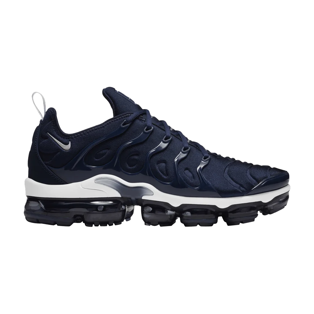 Krossovki-Nike-Air-VaporMax-Plus-Midnight-Navy-2020