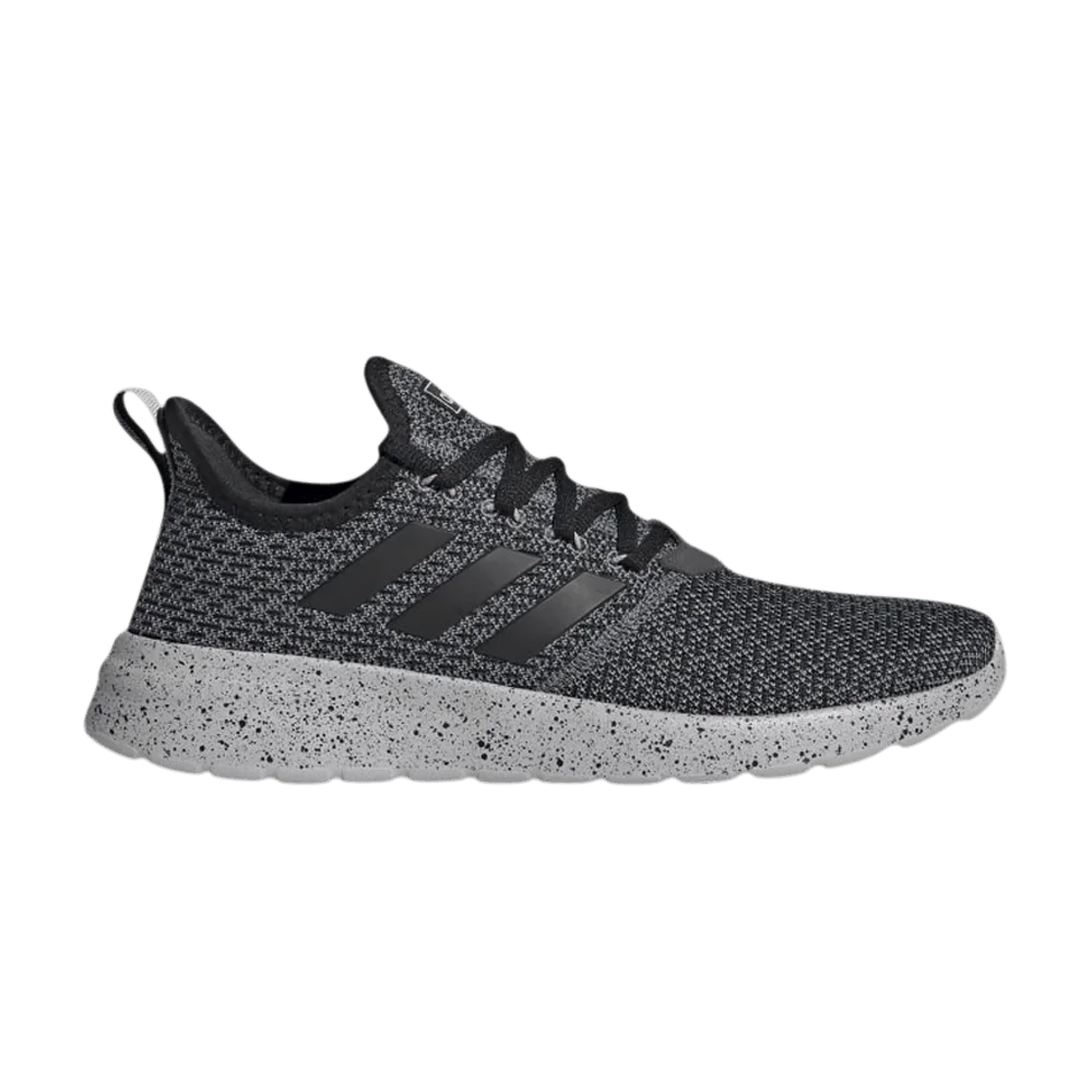 Krossovki-Adidas-Lite-Racer-RBN-Core-Black-Grey