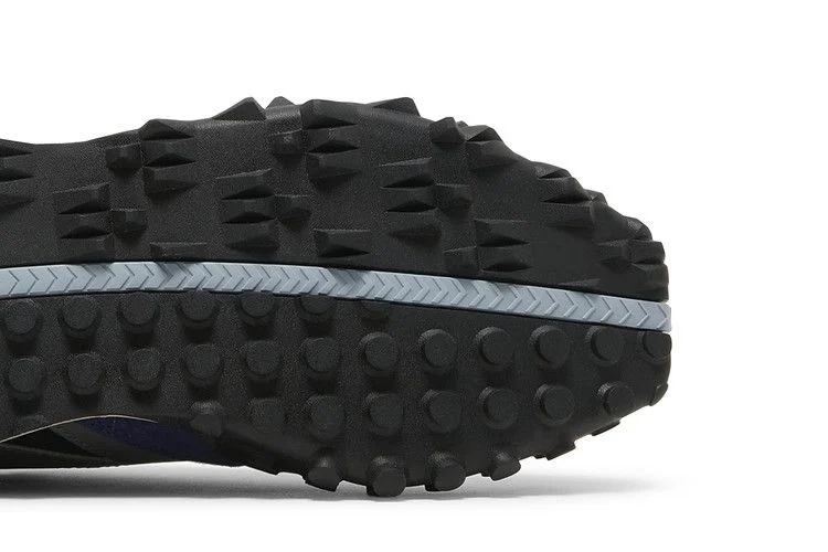 Кроссовки New Balance XC-72 'Black Multi'