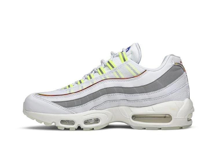 Krossovki-Nike-Air-Max-95-De-Lo-Mio-2