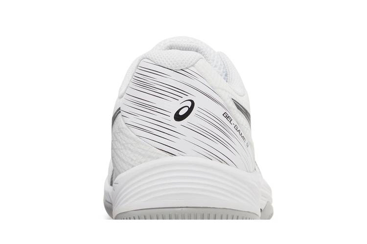 gel-game-9-white-black-1041a337-100_06