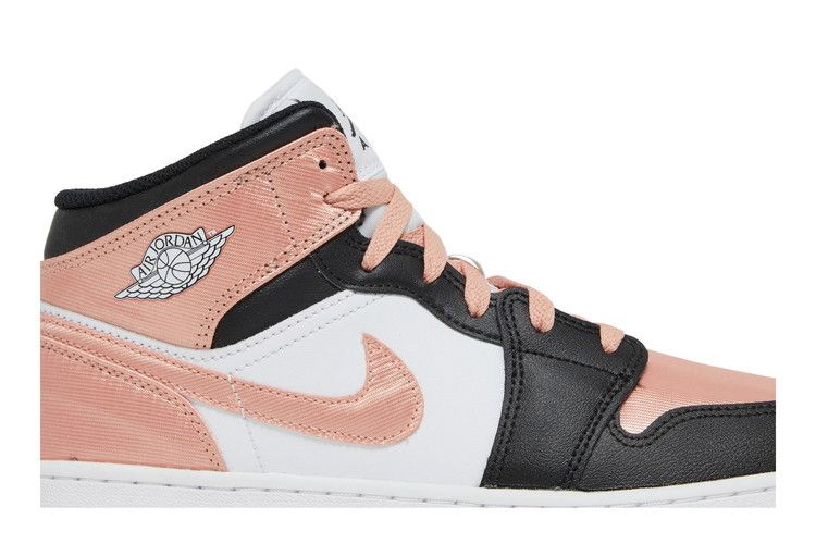 air-jordan-1-mid-gs-white-light-madder-root-dm9077-108_01