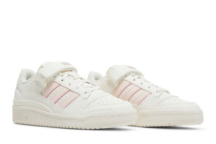 wmns-forum-low-crest-white-pastel-pink-gz7064_07
