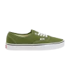 authentic-pesto-vn0a2z3zcib-100x100