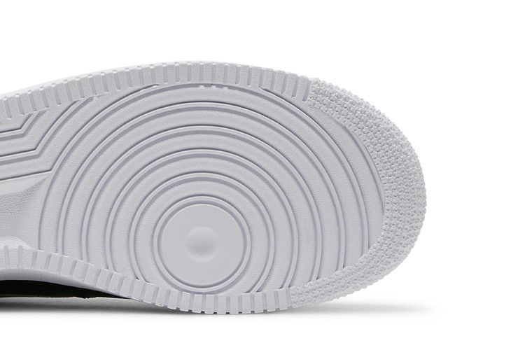 Кроссовки Nike Air Force 1 Low 'Do You'