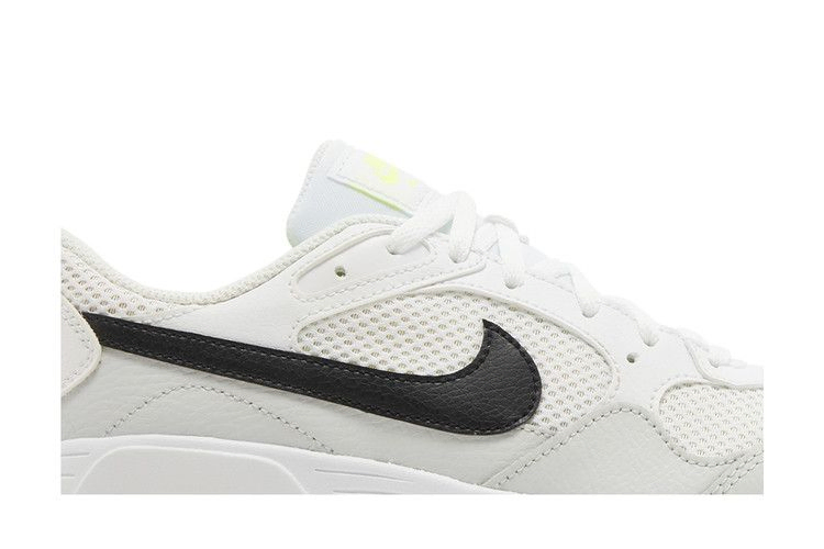 Кроссовки Nike Air Max SC GS 'White Photon Dust'