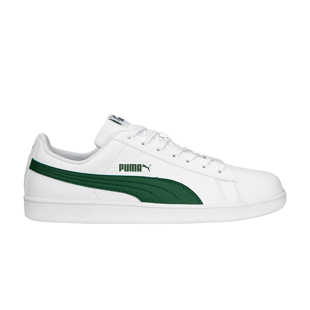 up-white-vine-372605-35
