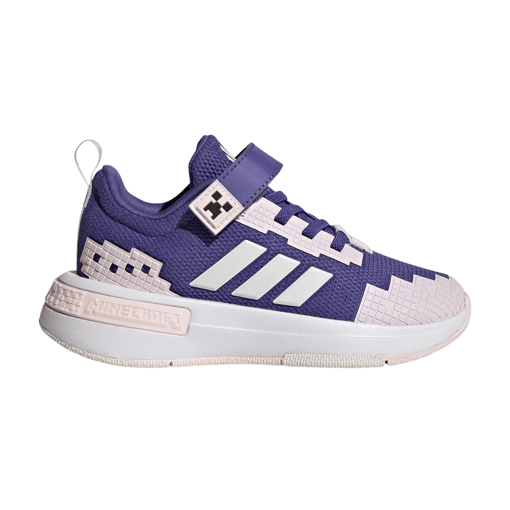 Krossovki-adidas-Pro-Little-Kid-Minecraft