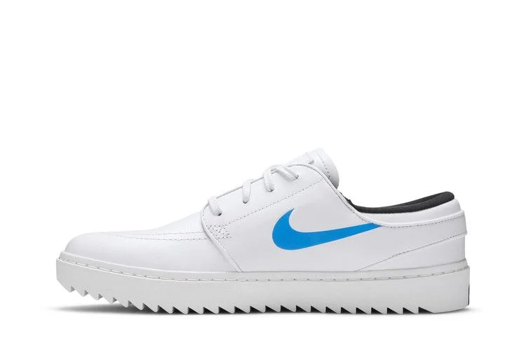 Krossovki-Nike-Janoski-Golf-White-University-Blue-2