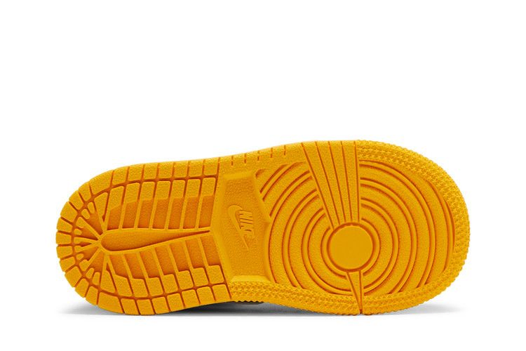 air-jordan-1-mid-mmd-td-multi-grid-dc4091-001_03
