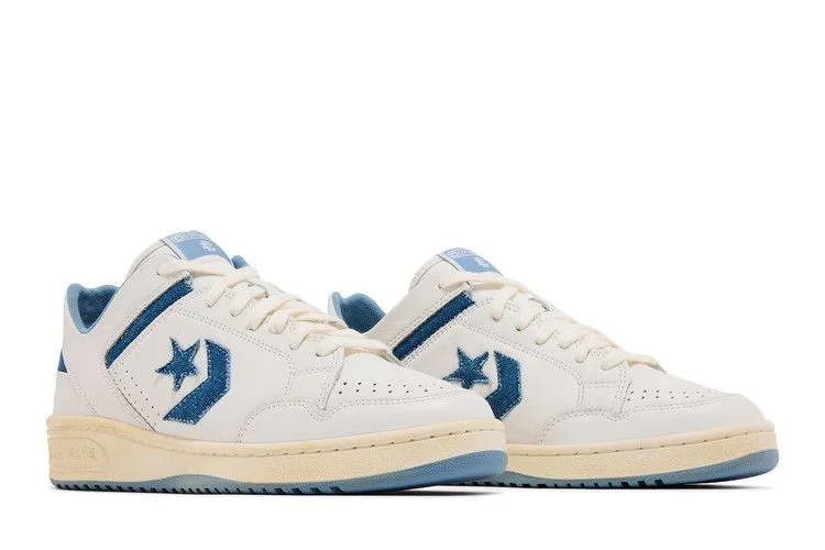 Krossovki-Eric-Emanuel-x-Converse-Weapon-Ox-Denim-7