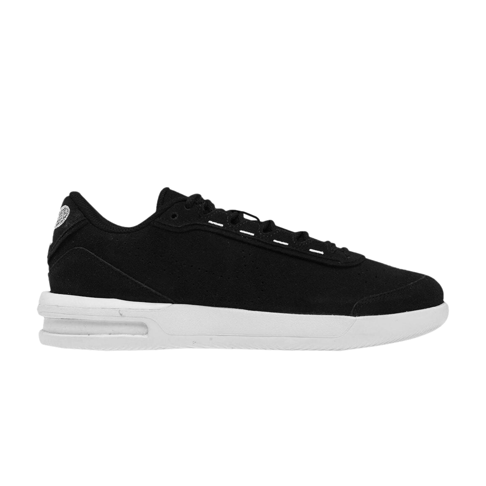 air-max-vapor-wing-premium-qs-black-white-cz5674-001