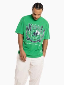 Mitchell-Ness-Dallas-Mavericks-Vintage-Arch-T-Shirt-1-225x300