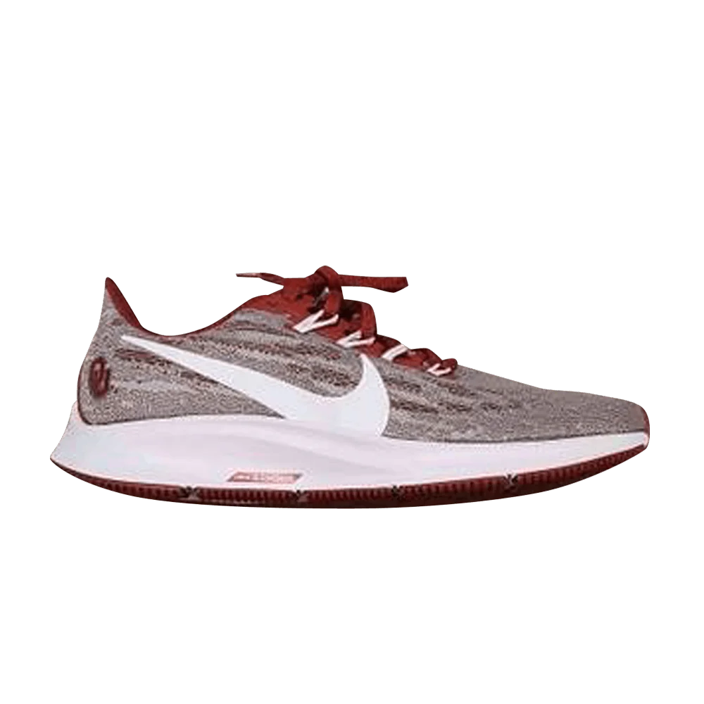 Krossovki-Nike-Wmns-Air-Zoom-Pegasus-36-Oklahoma-Sooners
