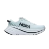 wmns-bondi-x-blue-glass-1113513-bgbs-100x100