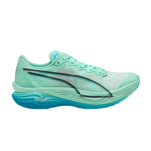 deviate-nitro-elite-3-mint-melt-309809-07-300x300