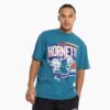 Mitchell-Ness-Charlotte-Hornets-Vintage-Abstract-T-Shirt-1-100x100