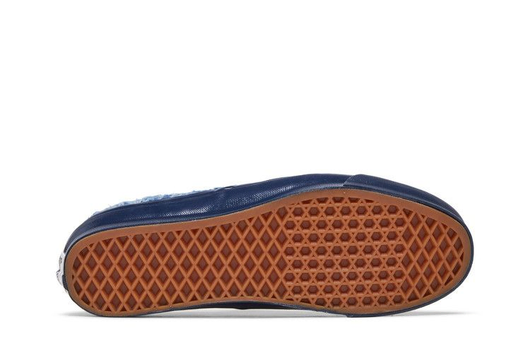 fdmtl-x-og-authentic-lx-distressed-indigo-vn0a4bv95wp_03