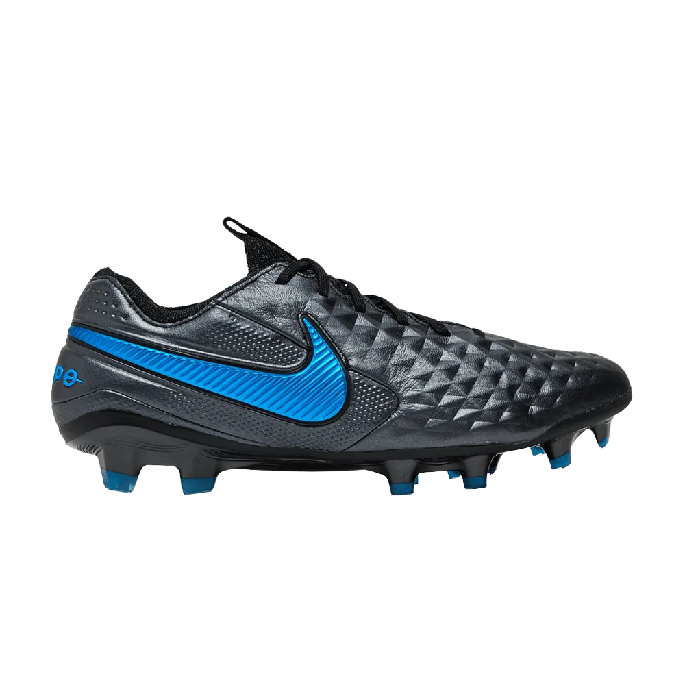 Krossovki-Nike-Tiempo-Legend-8-Elite-FG-Under-The-Radar-Pack-Black-Blue-Hero