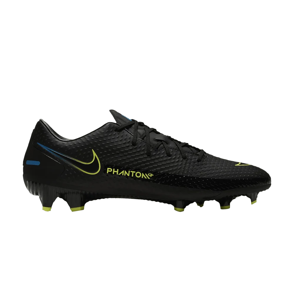 Krossovki-Nike-Phantom-GT-Academy-MG-Black-Cyber