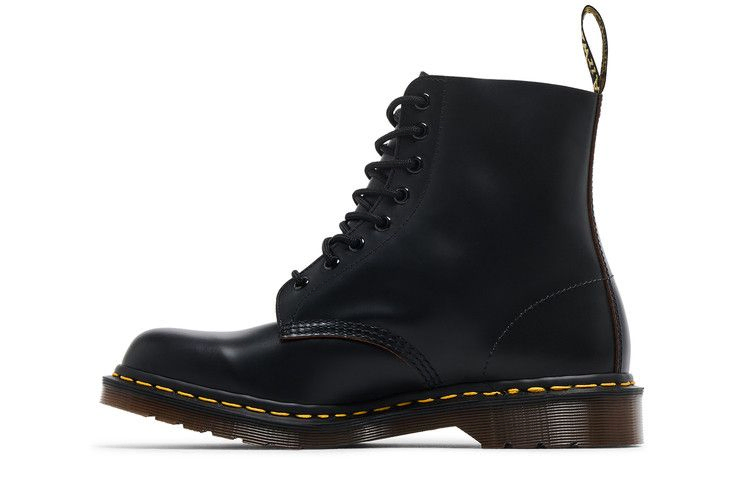 1460-vintage-made-in-england-lace-up-boot-black-quilon-12308001_02