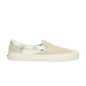 modernica-x-og-classic-slip-on-lx-palm-leaf-vn0a45jkvqk-300x300