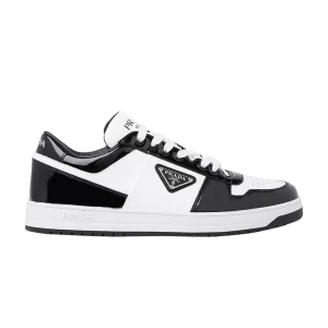 prada-downtown-leather-black-white-patent-2ee364-069-f0967-300x300