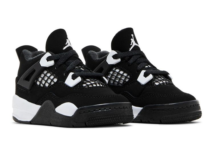 air-jordan-4-retro-td-white-thunder-fv4538-001_07