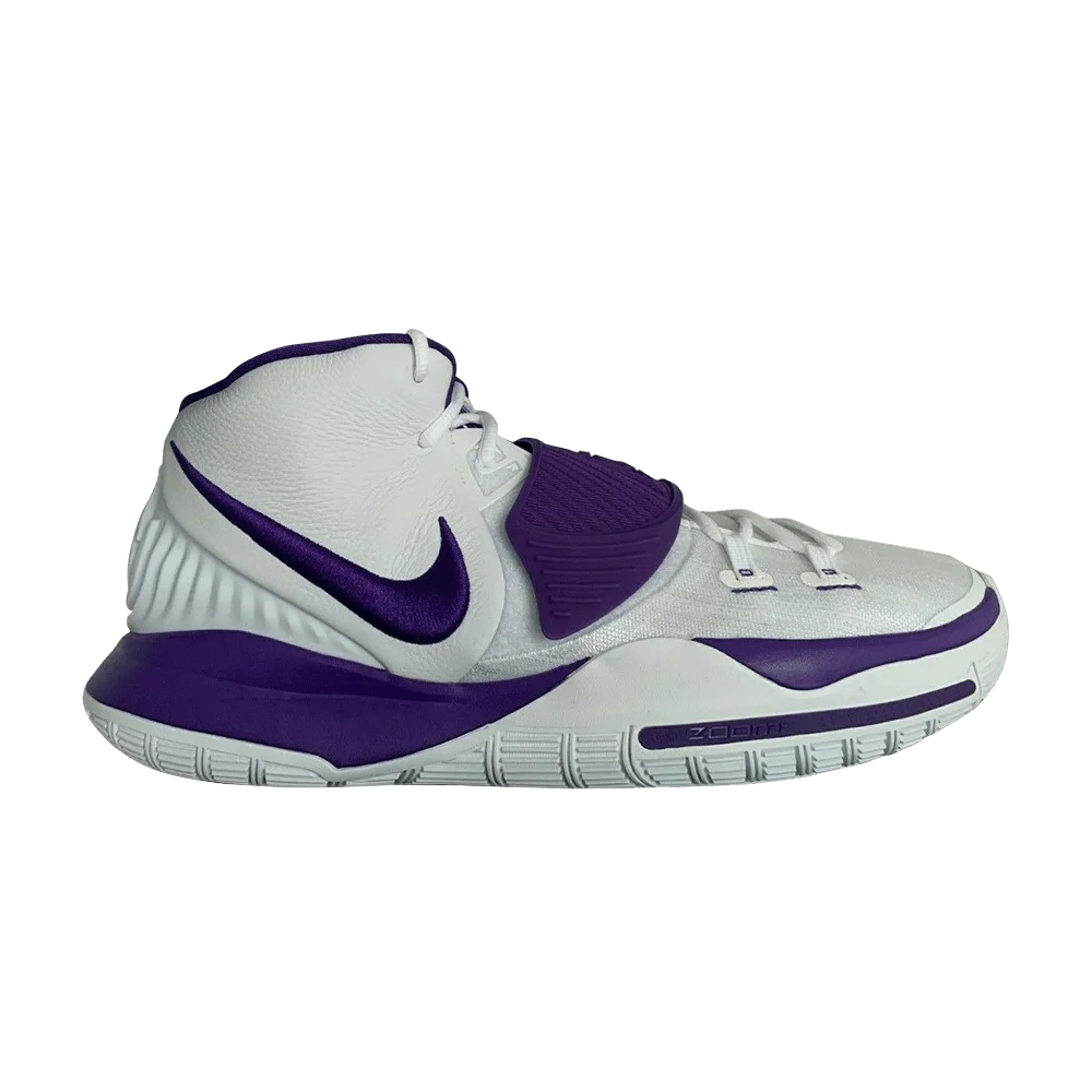 Krossovki-Nike-Kyrie-6-TB-Field-Purple