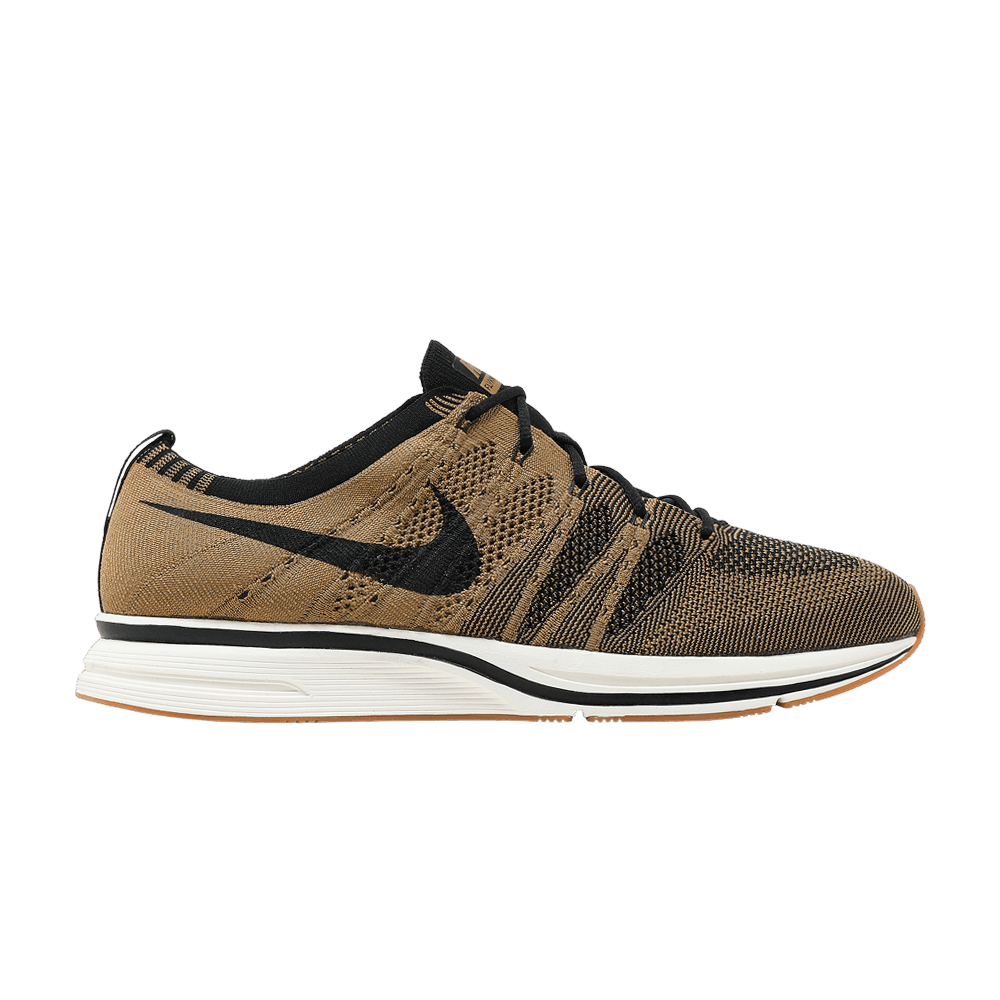 flyknit-trainer-ah8396-203