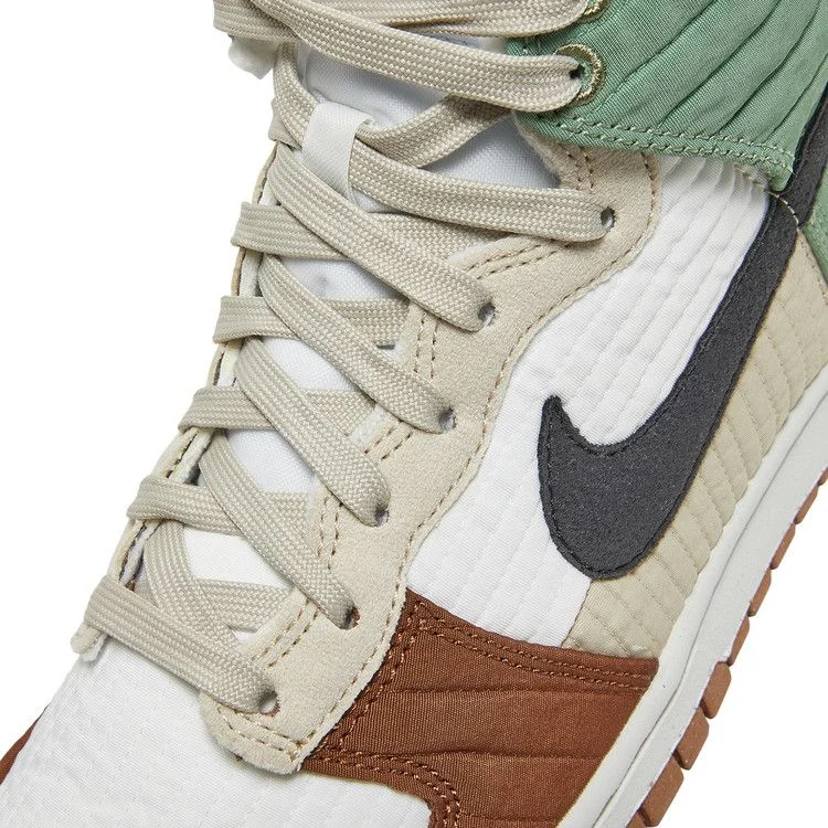 Krossovki-Nike-Wmns-Dunk-High-LX-Next-Nature-Toasty-8