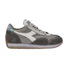 equipe-h-dirty-stone-wash-evo-zinc-satin-201-174736-75002-100x100