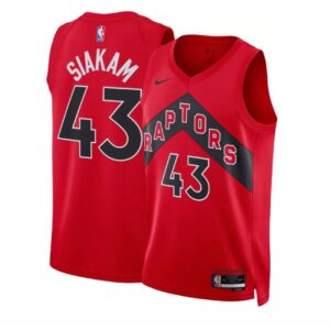 2023-24-Toronto-Raptors-Pascal-Siakam-43-Youth-Swingman-Icon-Edition-Red-Jersey-1-300x300