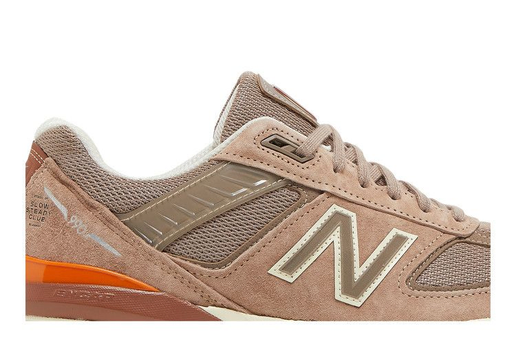 slow-steady-club-x-990v5-made-in-usa-beige-m990sc5_01