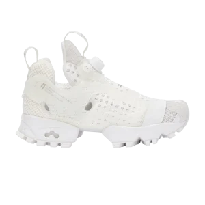 11-by-boris-bidjan-saberi-x-instapump-fury-ltd-white-300x300