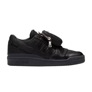 adidas-x-prada-forum-black-2eg390-3ljx-f0557-300x300