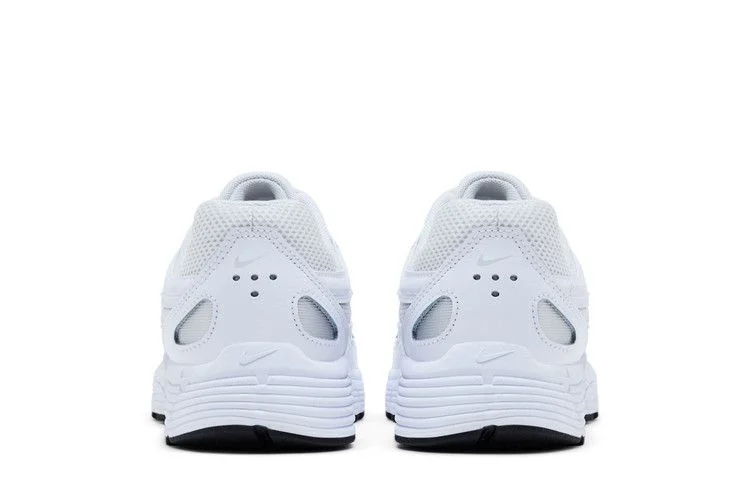 Krossovki-Nike-P-6000-GS-Platinum-Tint-5