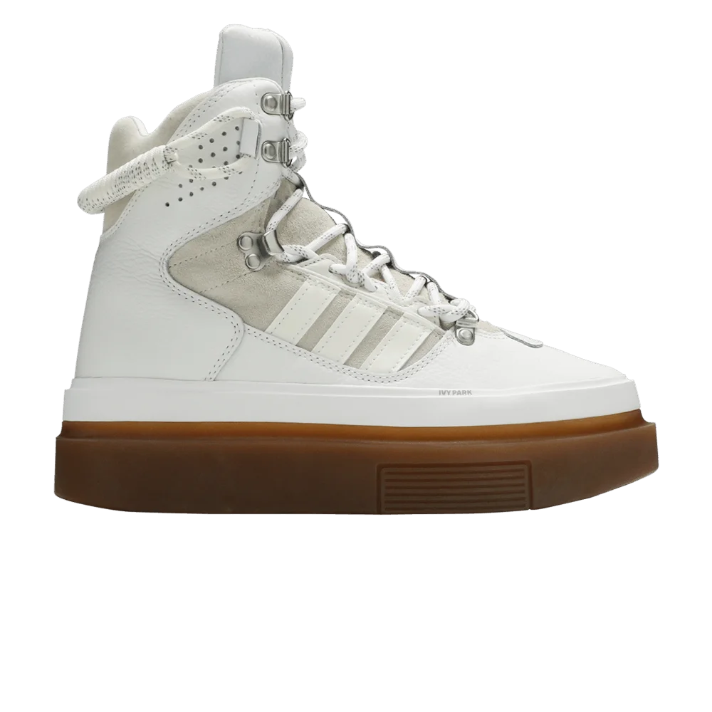 Ivy Park x adidas Wmns Super Sleek Boot 'Icy Park'
