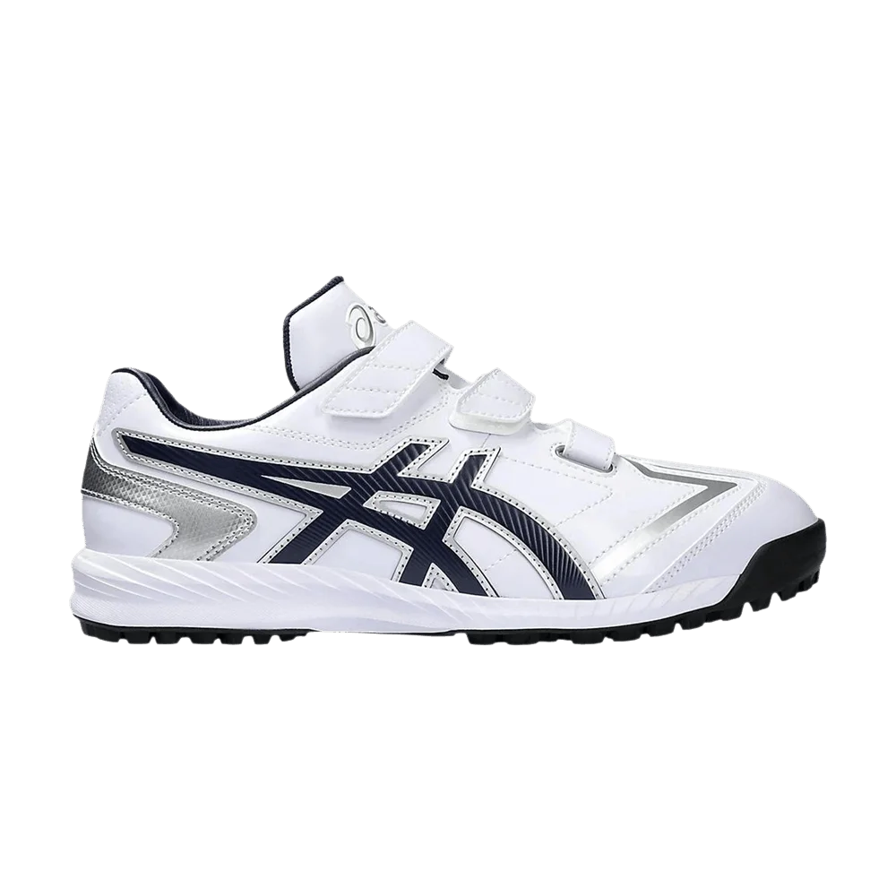 Krossovki-ASICS-Neorevive-TR-3-White-Navy