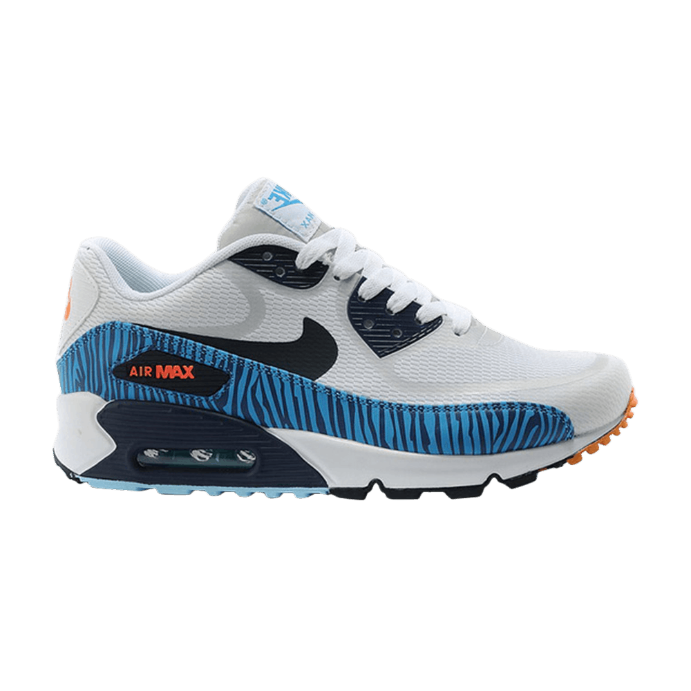air-max-90-comfort-premium-tape-zebra-616317-004