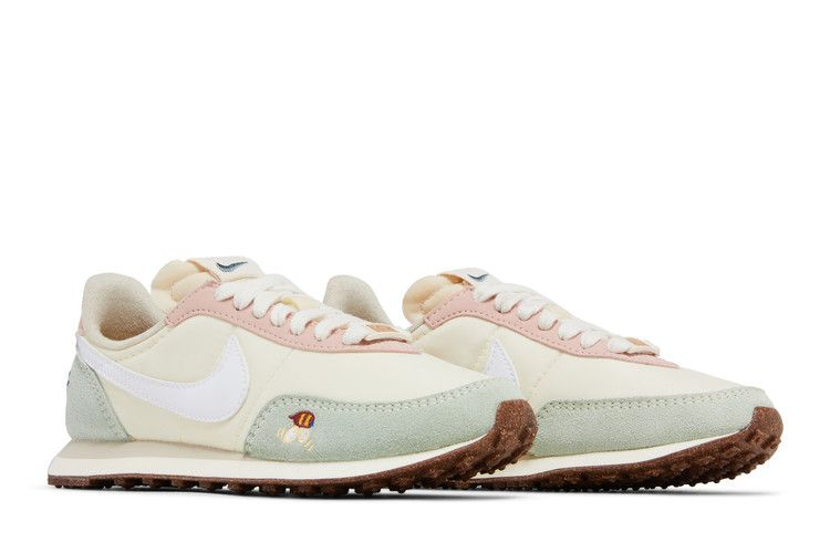 wmns-waffle-trainer-2-cork-dm7188-717_07