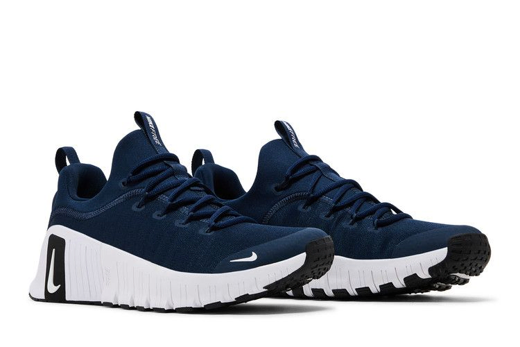 free-metcon-6-tb-college-navy-hm3754-402_07
