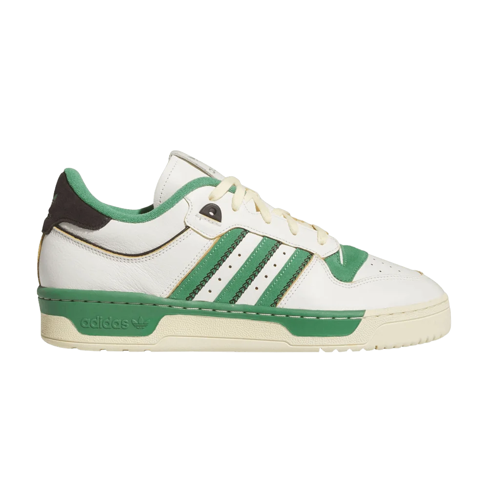 Krossovki-adidas-Rivalry-86-Low-White-Preloved-Green