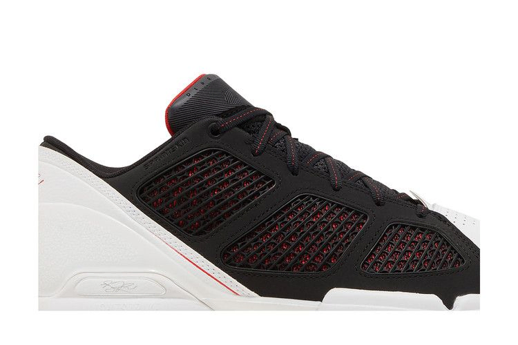 adizero-rose-1-5-low-black-vivid-red-gy9124_01