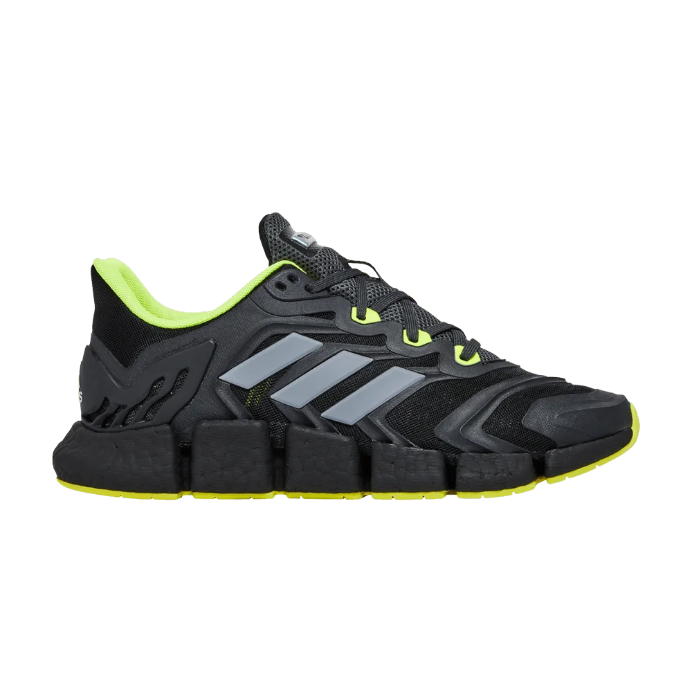 Krossovki-adidas-Climacool-Vento-Carbon-Yellow