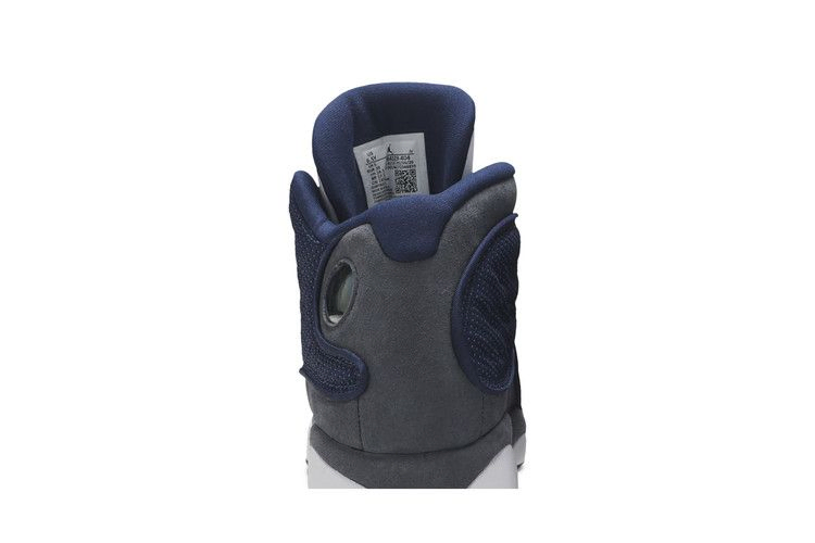 air-jordan-13-retro-gs-flint-2020-884129-404_06
